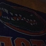 Profile Picture of Zachary (@zacharydeaton2018) on Instagram