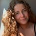 Profile Picture of Laura Andreasen (@laura.andreasen.94) on Facebook