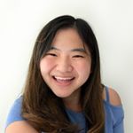 Profile Picture of 『 Hazel Kim 』 (@hazelkae) on Instagram