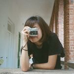 Profile Picture of Yvette Wong (@yvettewdm) on Instagram