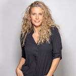 Profile Picture of Shana-Anne Larson (@shanaannelarson) on Instagram