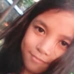 Profile Picture of Chell Tilar (@Chell-Tilar) on Facebook