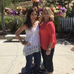 Profile Picture of Brenda Bomar Hettema (@brendabomarhettema) on Instagram