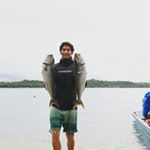 Profile Picture of luke herbert funk (@lukefunk6) on Instagram