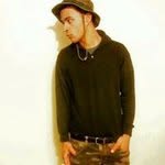Profile Picture of Isaiah Scott (@scott.isaiah) on Instagram