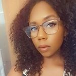 Profile Picture of Terralynn (@terra4eva) on Instagram