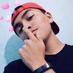 Profile Picture of César Báez (@cesarbaez999) on Instagram