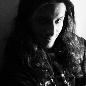 Profile Picture of Ryan Manlaw (@pazuzureturns) on Myspace