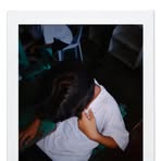 Profile Picture of Lawrence Callo (@Lawrence-Callo) on Facebook