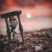 Profile Picture of Kaniz Ansari (@sophiaansari8) on Pinterest