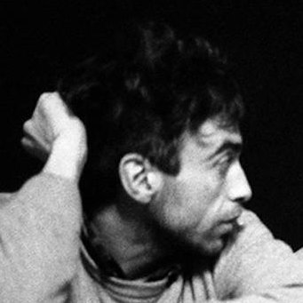 Profile Picture of Pedro Labrador (@PedroLabrador77) on Twitter