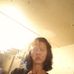 Profile Picture of Carey Smith (@Carey-Smith) on Facebook