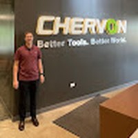 Profile Picture of Jed Robinson (@jed-robinson-13) on Quora