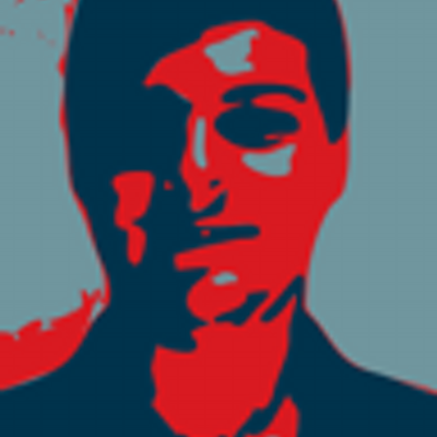 Profile Picture of Greg Rosen (@Grosenberries) on Twitter