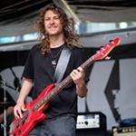 Profile Picture of Felix Thomas Harris Grimsrud (@feilxthg) on Instagram