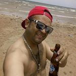 Profile Picture of walter ramos (@walterramosj78) on Instagram