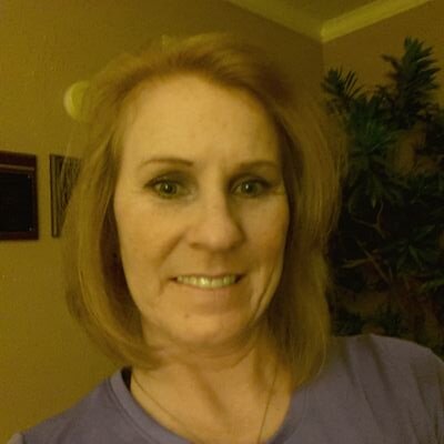 Profile Picture of Onnie Lee Fuchs (@lee_fuchs) on Twitter