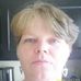 Profile Picture of Janet Opperman (@janet.opperman.35) on Facebook