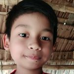 Profile Picture of ralp james L. devera (@ralpjamesl.devera) on Instagram