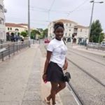 Profile Picture of Pamela Aaron (@aaronpamela2000) on Instagram