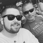 Profile Picture of Nathan Boehm (@nateboehm95) on Instagram