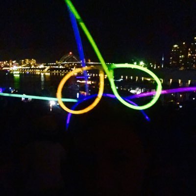 Profile Picture of Fiona Nicolson (@borviefiona) on Twitter