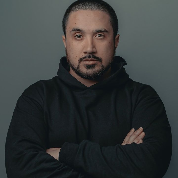 Profile Picture of Austin Kugler (@sadie5500) on Tiktok