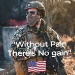 Profile Picture of Sean Jensen (@Sean-Jensen) on Facebook