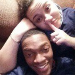 Profile Picture of Aaron Nesmith (@mr.nesmith) on Instagram