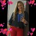 Profile Picture of Cindy Olazar (@cindy.olazar) on Facebook