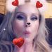Profile Picture of Laurie Knickerbocker Poe (Laurie Poe) (@laurie.k.poe) on Facebook