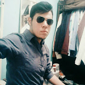 Profile Picture of Alex Ciccone (@alexciccone8026) on Youtube