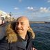 Profile Picture of Mario Dragone (@mario.dragone.735) on Facebook