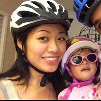 Profile Picture of Lorraine Lee (@lorraine-lee) on Quora