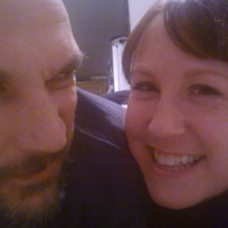 Profile Picture of Allan Rudolph Jr (@allan.rudolphjr) on Facebook