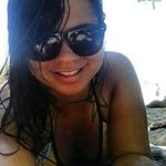 Profile Picture of Maria Claudia Wilder (@maria_wilder) on Instagram