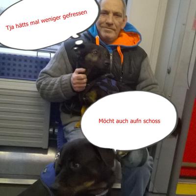 Profile Picture of John Workman (@John196208) on Twitter