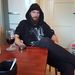 Profile Picture of Carl Hjorth (@carlhjorth) on Pinterest