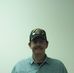 Profile Picture of Harlan Sample (@harlan.sample.3) on Facebook