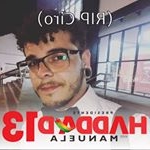 Profile Picture of Christian Mello (@chariiizarddd) on Instagram