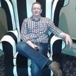 Profile Picture of Mark Lonergan (@mark.lonergan.549) on Instagram