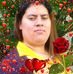 Profile Picture of Carlos Cardenal (@Carlos-Cardenal) on Facebook