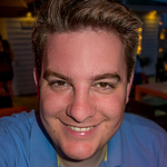 Profile Picture of Thomas Ormston (@thomas ormston) on Flickr