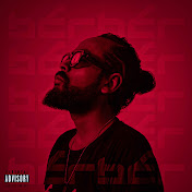 Profile Picture of Berber Music (@berbermusic5671) on Youtube