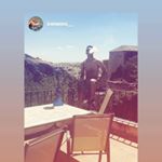 Profile Picture of Michael Steel (@miguelacero01) on Instagram