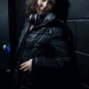 Profile Picture of Lara Berman (@thelaraberman) on Myspace
