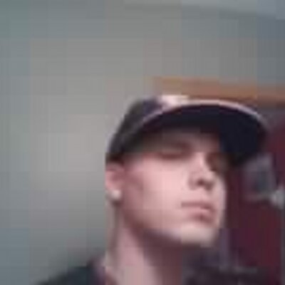 Profile Picture of Brad Pullen (@ibebigeaze) on Twitter