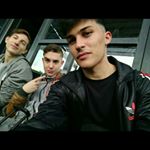 Profile Picture of Mario Colella (@mario.iena) on Instagram