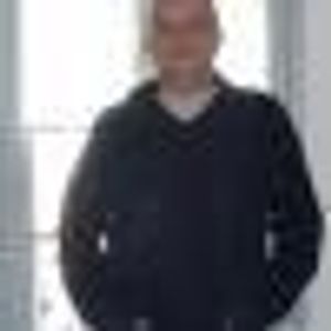 Profile Picture of Claude Taub (@105940810) on Myspace