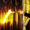Profile Picture of jeffkemptonmagic (@@jeffkemptonmagic) on Tiktok